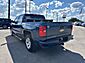 2017 Chevrolet Silverado 1500 LT  TX