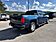 2017 Chevrolet Silverado 1500 LT  TX