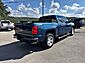 2017 Chevrolet Silverado 1500 LT  TX