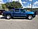 2017 Chevrolet Silverado 1500 LT  TX