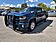 2017 Chevrolet Silverado 1500 LT  TX
