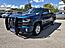 2017 Chevrolet Silverado 1500 LT  TX