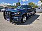 2017 Chevrolet Silverado 1500 LT  TX