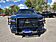 2017 Chevrolet Silverado 1500 LT  TX