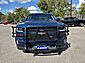 2017 Chevrolet Silverado 1500 LT  TX