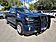 2017 Chevrolet Silverado 1500 LT  TX