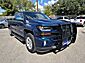 2017 Chevrolet Silverado 1500 LT  TX
