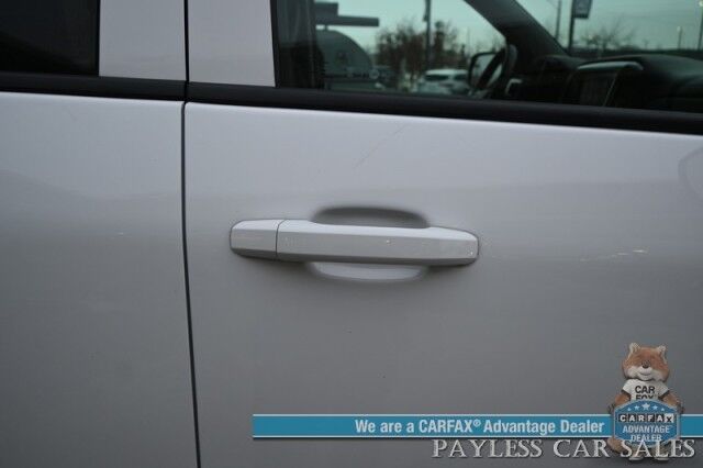 2017 Chevrolet Silverado 1500 LT / 4X4 / Crew Cab / 5.3L V8 / AutoStart / High Desert Pkg / All Star Edition / Bluetooth / Backup Camera / Keyless Entry / Bed Liner / Block Heater / Tow Pkg / Seats 6 / Only 11K Miles / 1-Owner Anchorage AK 2017 Chevrolet Silverado 1500 LT / 4X4 / Crew Cab / 5.3L V8 / AutoStart / High Desert Pkg / All Star Edition / Bluetooth / Backup Camera / Keyless Entry / Bed Liner / Block Heater / Tow Pkg / Seats 6 / Only 11K Miles / 1-Owner Anchorage AK