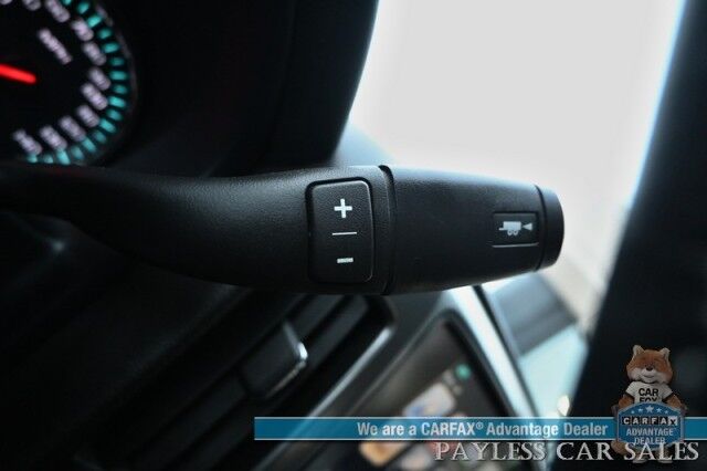 2017 Chevrolet Silverado 1500 LT / 4X4 / Crew Cab / 5.3L V8 / AutoStart / High Desert Pkg / All Star Edition / Bluetooth / Backup Camera / Keyless Entry / Bed Liner / Block Heater / Tow Pkg / Seats 6 / Only 11K Miles / 1-Owner Anchorage AK 2017 Chevrolet Silverado 1500 LT / 4X4 / Crew Cab / 5.3L V8 / AutoStart / High Desert Pkg / All Star Edition / Bluetooth / Backup Camera / Keyless Entry / Bed Liner / Block Heater / Tow Pkg / Seats 6 / Only 11K Miles / 1-Owner Anchorage AK