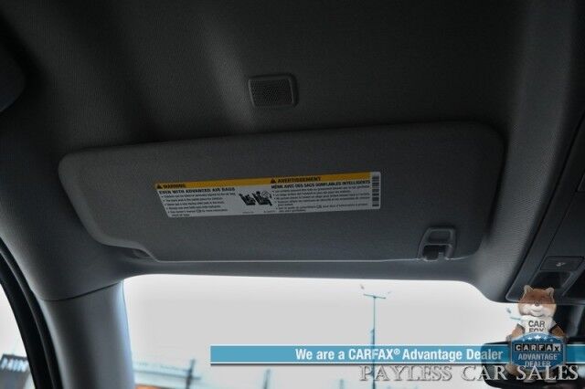 2017 Chevrolet Silverado 1500 LT / 4X4 / Crew Cab / 5.3L V8 / AutoStart / High Desert Pkg / All Star Edition / Bluetooth / Backup Camera / Keyless Entry / Bed Liner / Block Heater / Tow Pkg / Seats 6 / Only 11K Miles / 1-Owner Anchorage AK 2017 Chevrolet Silverado 1500 LT / 4X4 / Crew Cab / 5.3L V8 / AutoStart / High Desert Pkg / All Star Edition / Bluetooth / Backup Camera / Keyless Entry / Bed Liner / Block Heater / Tow Pkg / Seats 6 / Only 11K Miles / 1-Owner Anchorage AK