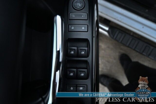 2017 Chevrolet Silverado 1500 LT / 4X4 / Crew Cab / 5.3L V8 / AutoStart / High Desert Pkg / All Star Edition / Bluetooth / Backup Camera / Keyless Entry / Bed Liner / Block Heater / Tow Pkg / Seats 6 / Only 11K Miles / 1-Owner Anchorage AK 2017 Chevrolet Silverado 1500 LT / 4X4 / Crew Cab / 5.3L V8 / AutoStart / High Desert Pkg / All Star Edition / Bluetooth / Backup Camera / Keyless Entry / Bed Liner / Block Heater / Tow Pkg / Seats 6 / Only 11K Miles / 1-Owner Anchorage AK