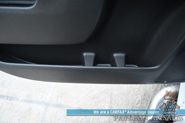 2017 Chevrolet Silverado 1500 LT / 4X4 / Crew Cab / 5.3L V8 / AutoStart / High Desert Pkg / All Star Edition / Bluetooth / Backup Camera / Keyless Entry / Bed Liner / Block Heater / Tow Pkg / Seats 6 / Only 11K Miles / 1-Owner Anchorage AK 2017 Chevrolet Silverado 1500 LT / 4X4 / Crew Cab / 5.3L V8 / AutoStart / High Desert Pkg / All Star Edition / Bluetooth / Backup Camera / Keyless Entry / Bed Liner / Block Heater / Tow Pkg / Seats 6 / Only 11K Miles / 1-Owner Anchorage AK