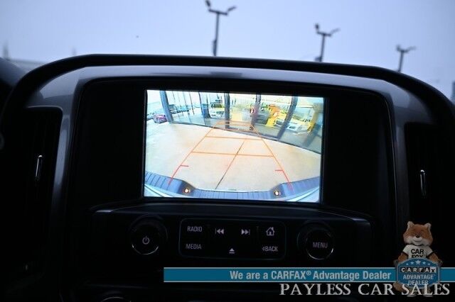 2017 Chevrolet Silverado 1500 LT / 4X4 / Crew Cab / 5.3L V8 / AutoStart / High Desert Pkg / All Star Edition / Bluetooth / Backup Camera / Keyless Entry / Bed Liner / Block Heater / Tow Pkg / Seats 6 / Only 11K Miles / 1-Owner Anchorage AK 2017 Chevrolet Silverado 1500 LT / 4X4 / Crew Cab / 5.3L V8 / AutoStart / High Desert Pkg / All Star Edition / Bluetooth / Backup Camera / Keyless Entry / Bed Liner / Block Heater / Tow Pkg / Seats 6 / Only 11K Miles / 1-Owner Anchorage AK