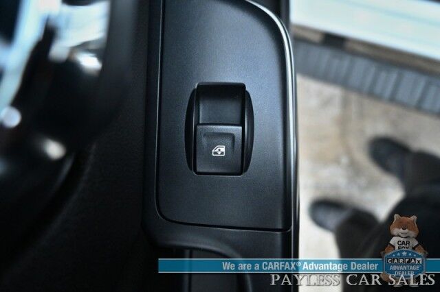 2017 Chevrolet Silverado 1500 LT / 4X4 / Crew Cab / 5.3L V8 / AutoStart / High Desert Pkg / All Star Edition / Bluetooth / Backup Camera / Keyless Entry / Bed Liner / Block Heater / Tow Pkg / Seats 6 / Only 11K Miles / 1-Owner Anchorage AK 2017 Chevrolet Silverado 1500 LT / 4X4 / Crew Cab / 5.3L V8 / AutoStart / High Desert Pkg / All Star Edition / Bluetooth / Backup Camera / Keyless Entry / Bed Liner / Block Heater / Tow Pkg / Seats 6 / Only 11K Miles / 1-Owner Anchorage AK