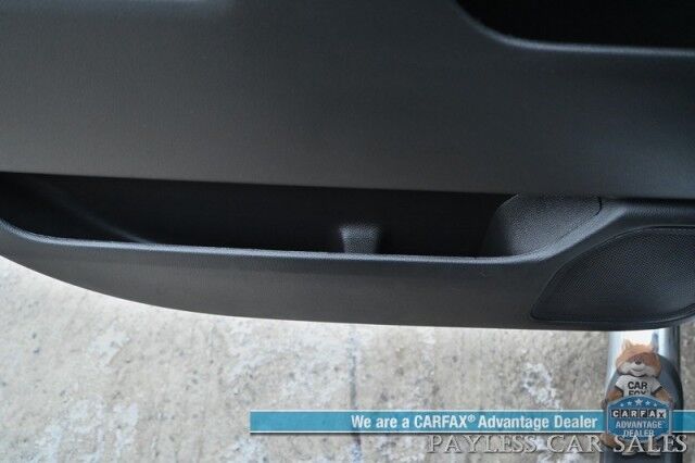 2017 Chevrolet Silverado 1500 LT / 4X4 / Crew Cab / 5.3L V8 / AutoStart / High Desert Pkg / All Star Edition / Bluetooth / Backup Camera / Keyless Entry / Bed Liner / Block Heater / Tow Pkg / Seats 6 / Only 11K Miles / 1-Owner Anchorage AK 2017 Chevrolet Silverado 1500 LT / 4X4 / Crew Cab / 5.3L V8 / AutoStart / High Desert Pkg / All Star Edition / Bluetooth / Backup Camera / Keyless Entry / Bed Liner / Block Heater / Tow Pkg / Seats 6 / Only 11K Miles / 1-Owner Anchorage AK