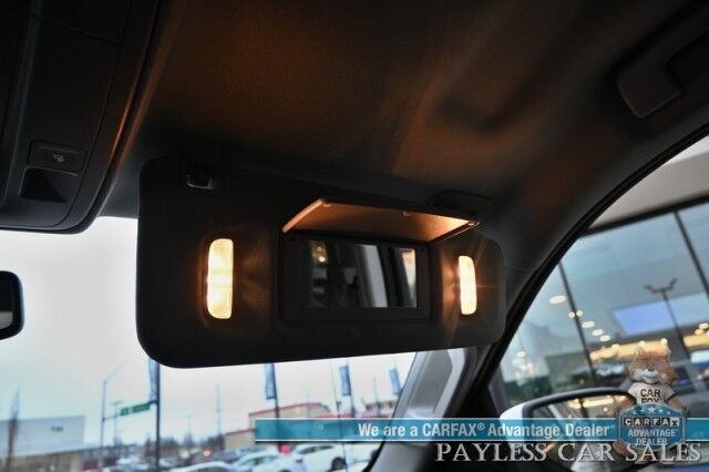 2017 Chevrolet Silverado 1500 LT / 4X4 / Crew Cab / 5.3L V8 / AutoStart / High Desert Pkg / All Star Edition / Bluetooth / Backup Camera / Keyless Entry / Bed Liner / Block Heater / Tow Pkg / Seats 6 / Only 11K Miles / 1-Owner Anchorage AK 2017 Chevrolet Silverado 1500 LT / 4X4 / Crew Cab / 5.3L V8 / AutoStart / High Desert Pkg / All Star Edition / Bluetooth / Backup Camera / Keyless Entry / Bed Liner / Block Heater / Tow Pkg / Seats 6 / Only 11K Miles / 1-Owner Anchorage AK