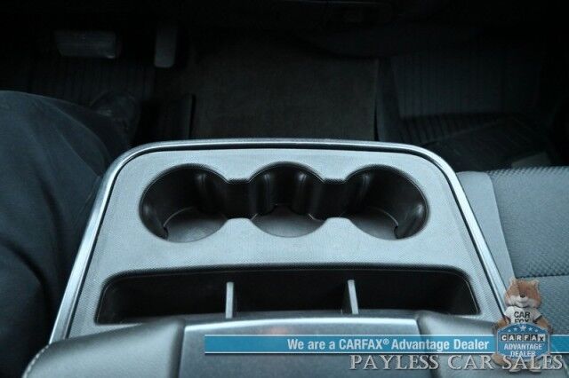 2017 Chevrolet Silverado 1500 LT / 4X4 / Crew Cab / 5.3L V8 / AutoStart / High Desert Pkg / All Star Edition / Bluetooth / Backup Camera / Keyless Entry / Bed Liner / Block Heater / Tow Pkg / Seats 6 / Only 11K Miles / 1-Owner Anchorage AK 2017 Chevrolet Silverado 1500 LT / 4X4 / Crew Cab / 5.3L V8 / AutoStart / High Desert Pkg / All Star Edition / Bluetooth / Backup Camera / Keyless Entry / Bed Liner / Block Heater / Tow Pkg / Seats 6 / Only 11K Miles / 1-Owner Anchorage AK