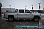 2017 Chevrolet Silverado 1500 LT / 4X4 / Crew Cab / 5.3L V8 / AutoStart / High Desert Pkg / All Star Edition / Bluetooth / Backup Camera / Keyless Entry / Bed Liner / Block Heater / Tow Pkg / Seats 6 / Only 11K Miles / 1-Owner Anchorage AK 2017 Chevrolet Silverado 1500 LT / 4X4 / Crew Cab / 5.3L V8 / AutoStart / High Desert Pkg / All Star Edition / Bluetooth / Backup Camera / Keyless Entry / Bed Liner / Block Heater / Tow Pkg / Seats 6 / Only 11K Miles / 1-Owner Anchorage AK