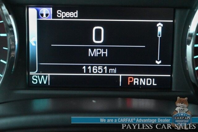 2017 Chevrolet Silverado 1500 LT / 4X4 / Crew Cab / 5.3L V8 / AutoStart / High Desert Pkg / All Star Edition / Bluetooth / Backup Camera / Keyless Entry / Bed Liner / Block Heater / Tow Pkg / Seats 6 / Only 11K Miles / 1-Owner Anchorage AK 2017 Chevrolet Silverado 1500 LT / 4X4 / Crew Cab / 5.3L V8 / AutoStart / High Desert Pkg / All Star Edition / Bluetooth / Backup Camera / Keyless Entry / Bed Liner / Block Heater / Tow Pkg / Seats 6 / Only 11K Miles / 1-Owner Anchorage AK