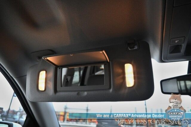 2017 Chevrolet Silverado 1500 LT / 4X4 / Crew Cab / 5.3L V8 / AutoStart / High Desert Pkg / All Star Edition / Bluetooth / Backup Camera / Keyless Entry / Bed Liner / Block Heater / Tow Pkg / Seats 6 / Only 11K Miles / 1-Owner Anchorage AK 2017 Chevrolet Silverado 1500 LT / 4X4 / Crew Cab / 5.3L V8 / AutoStart / High Desert Pkg / All Star Edition / Bluetooth / Backup Camera / Keyless Entry / Bed Liner / Block Heater / Tow Pkg / Seats 6 / Only 11K Miles / 1-Owner Anchorage AK