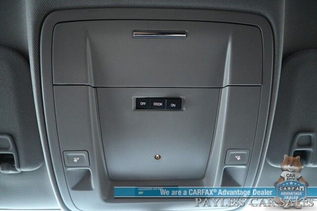 2017 Chevrolet Silverado 1500 LT / 4X4 / Crew Cab / 5.3L V8 / AutoStart / High Desert Pkg / All Star Edition / Bluetooth / Backup Camera / Keyless Entry / Bed Liner / Block Heater / Tow Pkg / Seats 6 / Only 11K Miles / 1-Owner Anchorage AK 2017 Chevrolet Silverado 1500 LT / 4X4 / Crew Cab / 5.3L V8 / AutoStart / High Desert Pkg / All Star Edition / Bluetooth / Backup Camera / Keyless Entry / Bed Liner / Block Heater / Tow Pkg / Seats 6 / Only 11K Miles / 1-Owner Anchorage AK