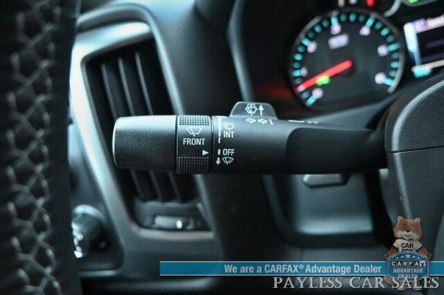 2017 Chevrolet Silverado 1500 LT / 4X4 / Crew Cab / 5.3L V8 / AutoStart / High Desert Pkg / All Star Edition / Bluetooth / Backup Camera / Keyless Entry / Bed Liner / Block Heater / Tow Pkg / Seats 6 / Only 11K Miles / 1-Owner Anchorage AK 2017 Chevrolet Silverado 1500 LT / 4X4 / Crew Cab / 5.3L V8 / AutoStart / High Desert Pkg / All Star Edition / Bluetooth / Backup Camera / Keyless Entry / Bed Liner / Block Heater / Tow Pkg / Seats 6 / Only 11K Miles / 1-Owner Anchorage AK