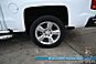 2017 Chevrolet Silverado 1500 LT / 4X4 / Crew Cab / 5.3L V8 / AutoStart / High Desert Pkg / All Star Edition / Bluetooth / Backup Camera / Keyless Entry / Bed Liner / Block Heater / Tow Pkg / Seats 6 / Only 11K Miles / 1-Owner Anchorage AK 2017 Chevrolet Silverado 1500 LT / 4X4 / Crew Cab / 5.3L V8 / AutoStart / High Desert Pkg / All Star Edition / Bluetooth / Backup Camera / Keyless Entry / Bed Liner / Block Heater / Tow Pkg / Seats 6 / Only 11K Miles / 1-Owner Anchorage AK