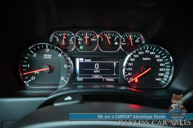 2017 Chevrolet Silverado 1500 LT / 4X4 / Crew Cab / 5.3L V8 / AutoStart / High Desert Pkg / All Star Edition / Bluetooth / Backup Camera / Keyless Entry / Bed Liner / Block Heater / Tow Pkg / Seats 6 / Only 11K Miles / 1-Owner Anchorage AK 2017 Chevrolet Silverado 1500 LT / 4X4 / Crew Cab / 5.3L V8 / AutoStart / High Desert Pkg / All Star Edition / Bluetooth / Backup Camera / Keyless Entry / Bed Liner / Block Heater / Tow Pkg / Seats 6 / Only 11K Miles / 1-Owner Anchorage AK