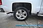 2017 Chevrolet Silverado 1500 LT / 4X4 / Crew Cab / 5.3L V8 / AutoStart / High Desert Pkg / All Star Edition / Bluetooth / Backup Camera / Keyless Entry / Bed Liner / Block Heater / Tow Pkg / Seats 6 / Only 11K Miles / 1-Owner Anchorage AK 2017 Chevrolet Silverado 1500 LT / 4X4 / Crew Cab / 5.3L V8 / AutoStart / High Desert Pkg / All Star Edition / Bluetooth / Backup Camera / Keyless Entry / Bed Liner / Block Heater / Tow Pkg / Seats 6 / Only 11K Miles / 1-Owner Anchorage AK