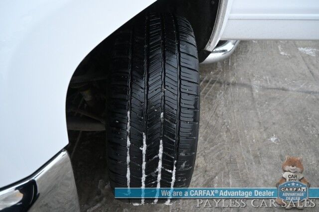 2017 Chevrolet Silverado 1500 LT / 4X4 / Crew Cab / 5.3L V8 / AutoStart / High Desert Pkg / All Star Edition / Bluetooth / Backup Camera / Keyless Entry / Bed Liner / Block Heater / Tow Pkg / Seats 6 / Only 11K Miles / 1-Owner Anchorage AK 2017 Chevrolet Silverado 1500 LT / 4X4 / Crew Cab / 5.3L V8 / AutoStart / High Desert Pkg / All Star Edition / Bluetooth / Backup Camera / Keyless Entry / Bed Liner / Block Heater / Tow Pkg / Seats 6 / Only 11K Miles / 1-Owner Anchorage AK