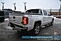2017 Chevrolet Silverado 1500 LT / 4X4 / Crew Cab / 5.3L V8 / AutoStart / High Desert Pkg / All Star Edition / Bluetooth / Backup Camera / Keyless Entry / Bed Liner / Block Heater / Tow Pkg / Seats 6 / Only 11K Miles / 1-Owner Anchorage AK 2017 Chevrolet Silverado 1500 LT / 4X4 / Crew Cab / 5.3L V8 / AutoStart / High Desert Pkg / All Star Edition / Bluetooth / Backup Camera / Keyless Entry / Bed Liner / Block Heater / Tow Pkg / Seats 6 / Only 11K Miles / 1-Owner Anchorage AK