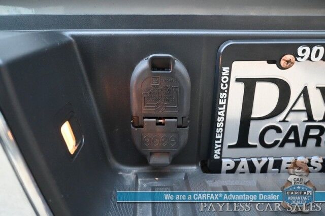 2017 Chevrolet Silverado 1500 LT / 4X4 / Crew Cab / 5.3L V8 / AutoStart / High Desert Pkg / All Star Edition / Bluetooth / Backup Camera / Keyless Entry / Bed Liner / Block Heater / Tow Pkg / Seats 6 / Only 11K Miles / 1-Owner Anchorage AK 2017 Chevrolet Silverado 1500 LT / 4X4 / Crew Cab / 5.3L V8 / AutoStart / High Desert Pkg / All Star Edition / Bluetooth / Backup Camera / Keyless Entry / Bed Liner / Block Heater / Tow Pkg / Seats 6 / Only 11K Miles / 1-Owner Anchorage AK