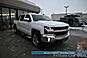 2017 Chevrolet Silverado 1500 LT / 4X4 / Crew Cab / 5.3L V8 / AutoStart / High Desert Pkg / All Star Edition / Bluetooth / Backup Camera / Keyless Entry / Bed Liner / Block Heater / Tow Pkg / Seats 6 / Only 11K Miles / 1-Owner Anchorage AK 2017 Chevrolet Silverado 1500 LT / 4X4 / Crew Cab / 5.3L V8 / AutoStart / High Desert Pkg / All Star Edition / Bluetooth / Backup Camera / Keyless Entry / Bed Liner / Block Heater / Tow Pkg / Seats 6 / Only 11K Miles / 1-Owner Anchorage AK