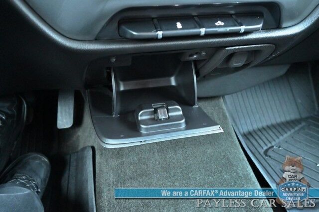 2017 Chevrolet Silverado 1500 LT / 4X4 / Crew Cab / 5.3L V8 / AutoStart / High Desert Pkg / All Star Edition / Bluetooth / Backup Camera / Keyless Entry / Bed Liner / Block Heater / Tow Pkg / Seats 6 / Only 11K Miles / 1-Owner Anchorage AK 2017 Chevrolet Silverado 1500 LT / 4X4 / Crew Cab / 5.3L V8 / AutoStart / High Desert Pkg / All Star Edition / Bluetooth / Backup Camera / Keyless Entry / Bed Liner / Block Heater / Tow Pkg / Seats 6 / Only 11K Miles / 1-Owner Anchorage AK