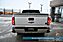 2017 Chevrolet Silverado 1500 LT / 4X4 / Crew Cab / 5.3L V8 / AutoStart / High Desert Pkg / All Star Edition / Bluetooth / Backup Camera / Keyless Entry / Bed Liner / Block Heater / Tow Pkg / Seats 6 / Only 11K Miles / 1-Owner Anchorage AK