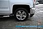 2017 Chevrolet Silverado 1500 LT / 4X4 / Crew Cab / 5.3L V8 / AutoStart / High Desert Pkg / All Star Edition / Bluetooth / Backup Camera / Keyless Entry / Bed Liner / Block Heater / Tow Pkg / Seats 6 / Only 11K Miles / 1-Owner Anchorage AK 2017 Chevrolet Silverado 1500 LT / 4X4 / Crew Cab / 5.3L V8 / AutoStart / High Desert Pkg / All Star Edition / Bluetooth / Backup Camera / Keyless Entry / Bed Liner / Block Heater / Tow Pkg / Seats 6 / Only 11K Miles / 1-Owner Anchorage AK