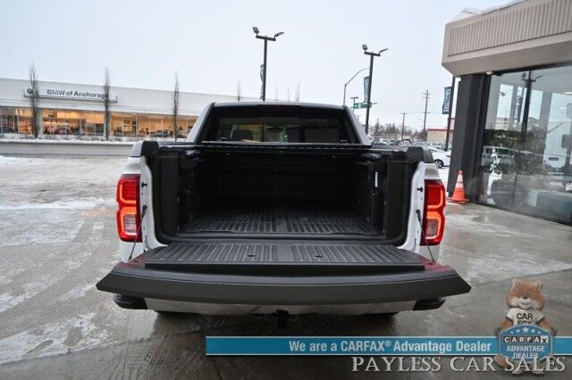 2017 Chevrolet Silverado 1500 LT / 4X4 / Crew Cab / 5.3L V8 / AutoStart / High Desert Pkg / All Star Edition / Bluetooth / Backup Camera / Keyless Entry / Bed Liner / Block Heater / Tow Pkg / Seats 6 / Only 11K Miles / 1-Owner Anchorage AK 2017 Chevrolet Silverado 1500 LT / 4X4 / Crew Cab / 5.3L V8 / AutoStart / High Desert Pkg / All Star Edition / Bluetooth / Backup Camera / Keyless Entry / Bed Liner / Block Heater / Tow Pkg / Seats 6 / Only 11K Miles / 1-Owner Anchorage AK