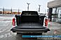 2017 Chevrolet Silverado 1500 LT / 4X4 / Crew Cab / 5.3L V8 / AutoStart / High Desert Pkg / All Star Edition / Bluetooth / Backup Camera / Keyless Entry / Bed Liner / Block Heater / Tow Pkg / Seats 6 / Only 11K Miles / 1-Owner Anchorage AK 2017 Chevrolet Silverado 1500 LT / 4X4 / Crew Cab / 5.3L V8 / AutoStart / High Desert Pkg / All Star Edition / Bluetooth / Backup Camera / Keyless Entry / Bed Liner / Block Heater / Tow Pkg / Seats 6 / Only 11K Miles / 1-Owner Anchorage AK