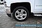 2017 Chevrolet Silverado 1500 LT / 4X4 / Crew Cab / 5.3L V8 / AutoStart / High Desert Pkg / All Star Edition / Bluetooth / Backup Camera / Keyless Entry / Bed Liner / Block Heater / Tow Pkg / Seats 6 / Only 11K Miles / 1-Owner Anchorage AK 2017 Chevrolet Silverado 1500 LT / 4X4 / Crew Cab / 5.3L V8 / AutoStart / High Desert Pkg / All Star Edition / Bluetooth / Backup Camera / Keyless Entry / Bed Liner / Block Heater / Tow Pkg / Seats 6 / Only 11K Miles / 1-Owner Anchorage AK