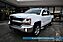 2017 Chevrolet Silverado 1500 LT / 4X4 / Crew Cab / 5.3L V8 / AutoStart / High Desert Pkg / All Star Edition / Bluetooth / Backup Camera / Keyless Entry / Bed Liner / Block Heater / Tow Pkg / Seats 6 / Only 11K Miles / 1-Owner Anchorage AK