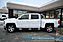 2017 Chevrolet Silverado 1500 LT / 4X4 / Crew Cab / 5.3L V8 / AutoStart / High Desert Pkg / All Star Edition / Bluetooth / Backup Camera / Keyless Entry / Bed Liner / Block Heater / Tow Pkg / Seats 6 / Only 11K Miles / 1-Owner Anchorage AK