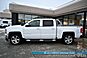 2017 Chevrolet Silverado 1500 LT / 4X4 / Crew Cab / 5.3L V8 / AutoStart / High Desert Pkg / All Star Edition / Bluetooth / Backup Camera / Keyless Entry / Bed Liner / Block Heater / Tow Pkg / Seats 6 / Only 11K Miles / 1-Owner Anchorage AK 2017 Chevrolet Silverado 1500 LT / 4X4 / Crew Cab / 5.3L V8 / AutoStart / High Desert Pkg / All Star Edition / Bluetooth / Backup Camera / Keyless Entry / Bed Liner / Block Heater / Tow Pkg / Seats 6 / Only 11K Miles / 1-Owner Anchorage AK