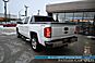 2017 Chevrolet Silverado 1500 LT / 4X4 / Crew Cab / 5.3L V8 / AutoStart / High Desert Pkg / All Star Edition / Bluetooth / Backup Camera / Keyless Entry / Bed Liner / Block Heater / Tow Pkg / Seats 6 / Only 11K Miles / 1-Owner Anchorage AK 2017 Chevrolet Silverado 1500 LT / 4X4 / Crew Cab / 5.3L V8 / AutoStart / High Desert Pkg / All Star Edition / Bluetooth / Backup Camera / Keyless Entry / Bed Liner / Block Heater / Tow Pkg / Seats 6 / Only 11K Miles / 1-Owner Anchorage AK