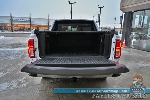 2017 Chevrolet Silverado 1500 LT / 4X4 / Crew Cab / 5.3L V8 / AutoStart / High Desert Pkg / All Star Edition / Bluetooth / Backup Camera / Keyless Entry / Bed Liner / Block Heater / Tow Pkg / Seats 6 / Only 11K Miles / 1-Owner Anchorage AK 2017 Chevrolet Silverado 1500 LT / 4X4 / Crew Cab / 5.3L V8 / AutoStart / High Desert Pkg / All Star Edition / Bluetooth / Backup Camera / Keyless Entry / Bed Liner / Block Heater / Tow Pkg / Seats 6 / Only 11K Miles / 1-Owner Anchorage AK