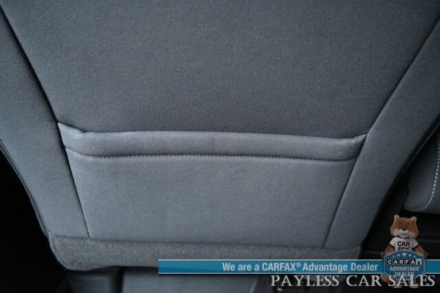 2017 Chevrolet Silverado 1500 LT / 4X4 / Crew Cab / 5.3L V8 / AutoStart / High Desert Pkg / All Star Edition / Bluetooth / Backup Camera / Keyless Entry / Bed Liner / Block Heater / Tow Pkg / Seats 6 / Only 11K Miles / 1-Owner Anchorage AK 2017 Chevrolet Silverado 1500 LT / 4X4 / Crew Cab / 5.3L V8 / AutoStart / High Desert Pkg / All Star Edition / Bluetooth / Backup Camera / Keyless Entry / Bed Liner / Block Heater / Tow Pkg / Seats 6 / Only 11K Miles / 1-Owner Anchorage AK