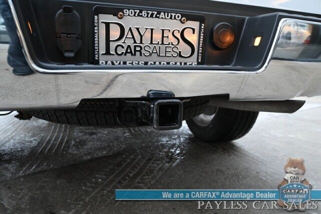 2017 Chevrolet Silverado 1500 LT / 4X4 / Crew Cab / 5.3L V8 / AutoStart / High Desert Pkg / All Star Edition / Bluetooth / Backup Camera / Keyless Entry / Bed Liner / Block Heater / Tow Pkg / Seats 6 / Only 11K Miles / 1-Owner Anchorage AK 2017 Chevrolet Silverado 1500 LT / 4X4 / Crew Cab / 5.3L V8 / AutoStart / High Desert Pkg / All Star Edition / Bluetooth / Backup Camera / Keyless Entry / Bed Liner / Block Heater / Tow Pkg / Seats 6 / Only 11K Miles / 1-Owner Anchorage AK