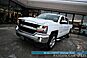 2017 Chevrolet Silverado 1500 LT / 4X4 / Crew Cab / 5.3L V8 / AutoStart / High Desert Pkg / All Star Edition / Bluetooth / Backup Camera / Keyless Entry / Bed Liner / Block Heater / Tow Pkg / Seats 6 / Only 11K Miles / 1-Owner Anchorage AK 2017 Chevrolet Silverado 1500 LT / 4X4 / Crew Cab / 5.3L V8 / AutoStart / High Desert Pkg / All Star Edition / Bluetooth / Backup Camera / Keyless Entry / Bed Liner / Block Heater / Tow Pkg / Seats 6 / Only 11K Miles / 1-Owner Anchorage AK