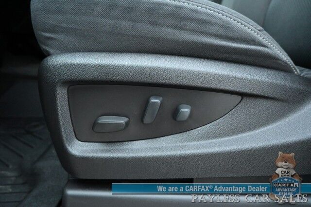 2017 Chevrolet Silverado 1500 LT / 4X4 / Crew Cab / 5.3L V8 / AutoStart / High Desert Pkg / All Star Edition / Bluetooth / Backup Camera / Keyless Entry / Bed Liner / Block Heater / Tow Pkg / Seats 6 / Only 11K Miles / 1-Owner Anchorage AK 2017 Chevrolet Silverado 1500 LT / 4X4 / Crew Cab / 5.3L V8 / AutoStart / High Desert Pkg / All Star Edition / Bluetooth / Backup Camera / Keyless Entry / Bed Liner / Block Heater / Tow Pkg / Seats 6 / Only 11K Miles / 1-Owner Anchorage AK