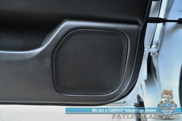 2017 Chevrolet Silverado 1500 LT / 4X4 / Crew Cab / 5.3L V8 / AutoStart / High Desert Pkg / All Star Edition / Bluetooth / Backup Camera / Keyless Entry / Bed Liner / Block Heater / Tow Pkg / Seats 6 / Only 11K Miles / 1-Owner Anchorage AK 2017 Chevrolet Silverado 1500 LT / 4X4 / Crew Cab / 5.3L V8 / AutoStart / High Desert Pkg / All Star Edition / Bluetooth / Backup Camera / Keyless Entry / Bed Liner / Block Heater / Tow Pkg / Seats 6 / Only 11K Miles / 1-Owner Anchorage AK