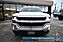 2017 Chevrolet Silverado 1500 LT / 4X4 / Crew Cab / 5.3L V8 / AutoStart / High Desert Pkg / All Star Edition / Bluetooth / Backup Camera / Keyless Entry / Bed Liner / Block Heater / Tow Pkg / Seats 6 / Only 11K Miles / 1-Owner Anchorage AK